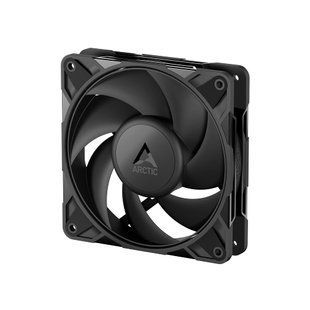 Вентилятор Arctic P12 Pro (ACFAN00305A) 582326 фото