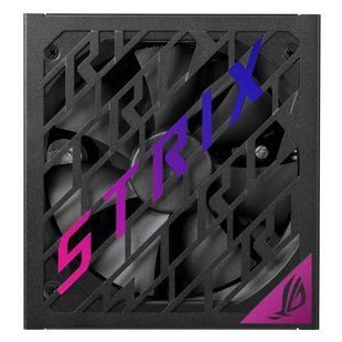 Блок живлення Asus ROG Strix 850P Gaming (90YE00W2-B0NA00) 533673 фото