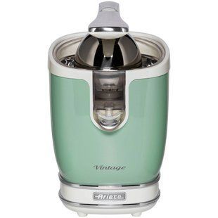 Соковижималка Ariete 413 GR 603048 фото