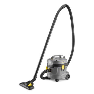 Пилосос Karcher T 11/1 Classic (1.527-197.0) 359489 фото