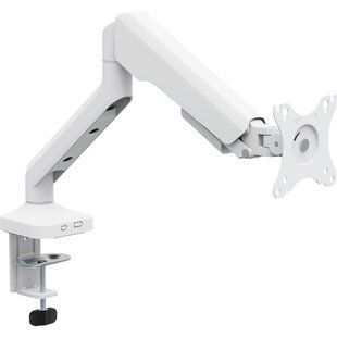 Кріплення настільне для монітора OfficePro 17-42" White (MA441W) 561472 фото
