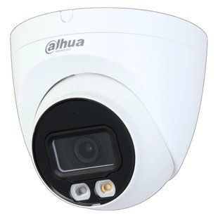 IP-камера Dahua DH-IPC-HDW2449T-S-IL 2.8mm 444976 фото