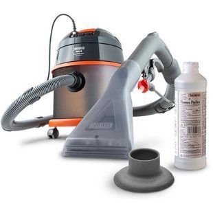 Миючий пилосос Thomas Aqua FleckWasher (788121) 490196 фото