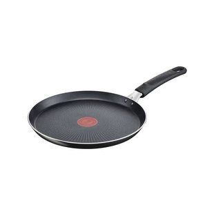 Сковорода Tefal XL Intense 25 см (C3841053) 352701 фото