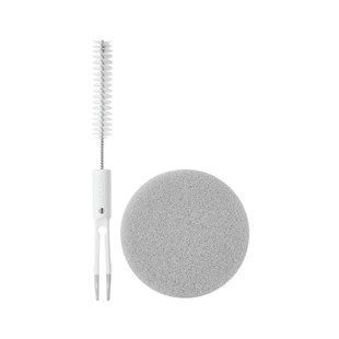 Набір для чищення Petkit Clean Kit Set 2 (PK2301) 582560 фото