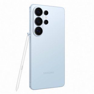 Смартфон Samsung Galaxy S26 Ultra 12/512GB Sky Blue (SM-S948BLBGEUC) 592128 фото