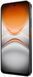 Смартфон Tecno Pova 8 5G (LK6) 8/128GB Graphite Black (4894947132322) 629509 фото 7