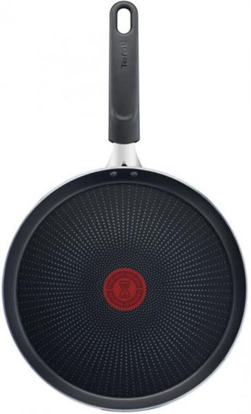 Сковорода Tefal XL Intense 25 см (C3841053) 352701 фото