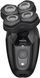 Электробритва для головы Philips Head Shaver Pro 5000 Series HS5980/15 579514 фото 2