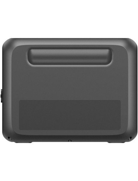 Зарядна станція Bluetti Elite 100 V2, 1800W, 1024Wh 575787 фото