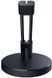 Тримач кабеля Razer Mouse Bungee V3 Black (RC21-01560100-R3M1) 345321 фото 1