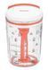 Подрібнювач Tefal K1844404 618891 фото 6