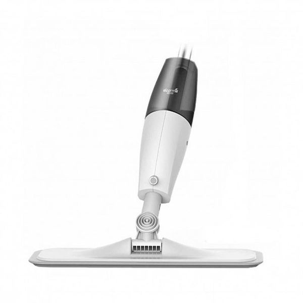 Швабра Deerma Spray Mop White (TB500)_ 310583 фото