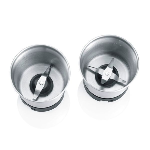 Кавомолка Graef CM102EU 524925 фото