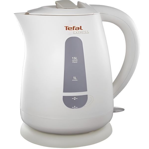 Електрочайник Tefal KO299130 435503 фото