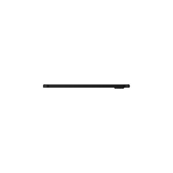 Планшет Doogee Tab G6 Max 6/256 Black 612285 фото