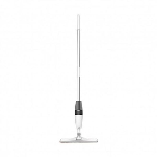 Швабра Deerma Spray Mop White (TB500)_ 310583 фото