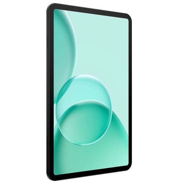 Планшет Doogee Tab G6 Max 6/256 Black 612285 фото