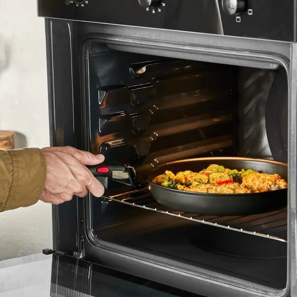 Набір посуду Tefal Ingenio Exсellence+ 3 предмета (P0009553) 602809 фото