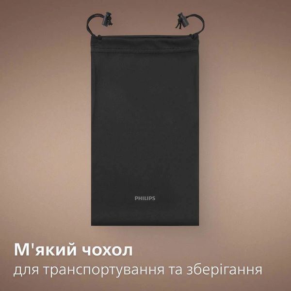 Электробритва для головы Philips Head Shaver Pro 5000 Series HS5980/15 579514 фото