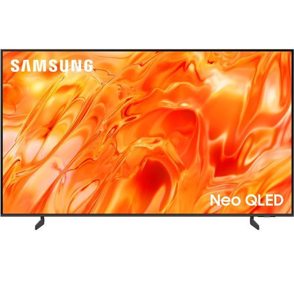 Телевізор Samsung QE50QN70HAUXUA 615470 фото