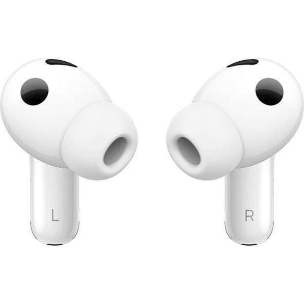 Bluetooth-гарнітура Huawei FreeBuds Pro 5 White (55038661) 602651 фото