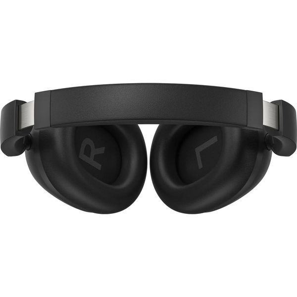 Bluetooth-гарнітура Xiaomi Redmi Headphones Neo Obsidian Black (BHR08W5GL) 612731 фото