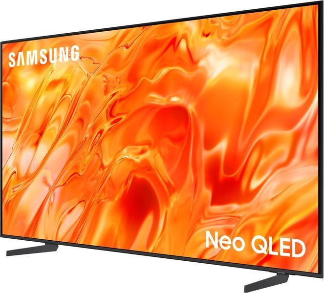 Телевізор Samsung QE50QN70HAUXUA 615470 фото