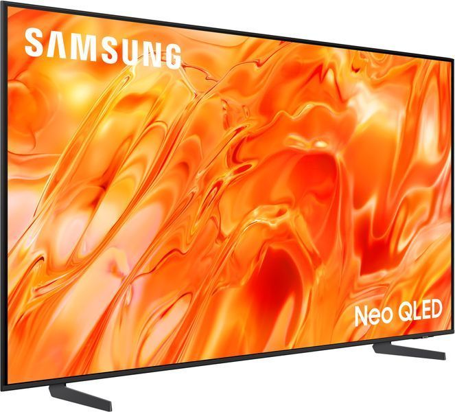 Телевізор Samsung QE50QN70HAUXUA 615470 фото