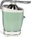 Соковижималка Ariete 413 GR 603048 фото 3