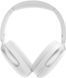 Bluetooth-гарнітура Proove Tender Pro with ANC (APP) White (HPTP0001AP02) 617599 фото 2
