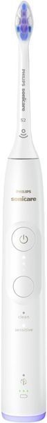 Зубна електрощітка Philips Sonicare Series 6100 HX7400/06 560207 фото