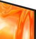 Телевізор Samsung QE50QN70HAUXUA 615470 фото 1