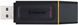Флеш-накопичувач USB3.2 128GB Kingston DataTraveler Exodia Black/Yellow (DTX/128GB) 322991 фото 3