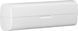 Зубна електрощітка Philips Sonicare Series 6100 HX7400/06 560207 фото 4