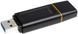 Флеш-накопичувач USB3.2 128GB Kingston DataTraveler Exodia Black/Yellow (DTX/128GB) 322991 фото 4