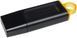 Флеш-накопичувач USB3.2 128GB Kingston DataTraveler Exodia Black/Yellow (DTX/128GB) 322991 фото 5