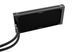 Система водяного охолодження be quiet! Pure Loop 3 LX 240mm (BW030EU) 572853 фото 3