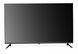Телевізор OzoneHD 43FSN93T2 481606 фото 6