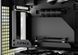 Райзер APNX Kit 2 for V1 PCI-E 5.0 x 16 Black (APCK-AX02V00.11) 547771 фото 2