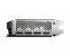 Відеокарта GF RTX 3060 12GB GDDR6 Ventus 2X OC MSI (GeForce RTX 3060 VENTUS 2X 12G OC) (LHR) 383803 фото 4