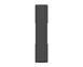 Вентилятор ID-Cooling AS-120-ARGB-K Trio 528921 фото 6
