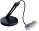 Тримач кабеля Razer Mouse Bungee V3 Black (RC21-01560100-R3M1) 345321 фото 3