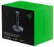 Тримач кабеля Razer Mouse Bungee V3 Black (RC21-01560100-R3M1) 345321 фото 4
