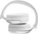 Bluetooth-гарнітура Proove Tender Pro with ANC (APP) White (HPTP0001AP02) 617599 фото 3