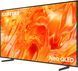 Телевізор Samsung QE50QN70HAUXUA 615470 фото 6