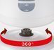 Електрочайник Tefal KO299130 435503 фото 4