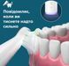 Зубна електрощітка Philips Sonicare Series 6100 HX7400/06 560207 фото 7
