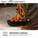 Набір посуду Tefal Ingenio Exсellence+ 3 предмета (P0009553) 602809 фото 10