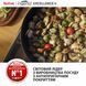 Набір посуду Tefal Ingenio Exсellence+ 3 предмета (P0009553) 602809 фото 8